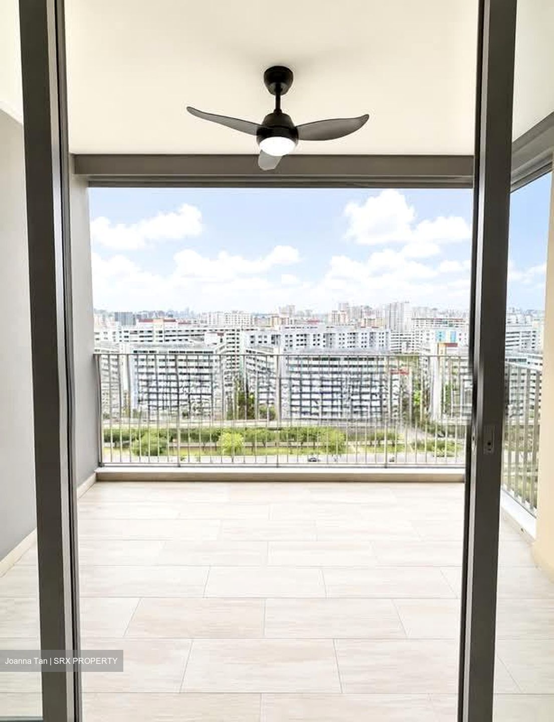 Sol Acres (D23), Condominium #584455201